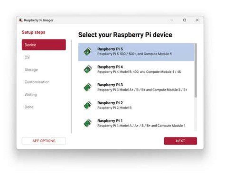 Securely Connect Remote IoT P2P Raspberry Pi Download Windows Free: Your Ultimate Guide