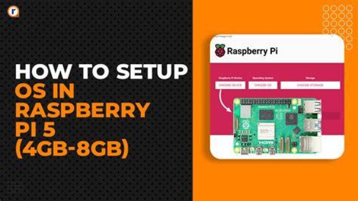 Securely Connect Remote IoT P2P Raspberry Pi for Free: A Comprehensive Guide