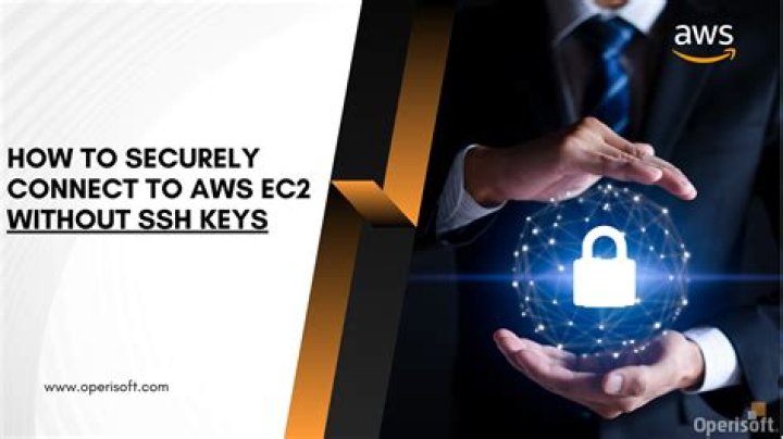 Securely Connect Remote IoT P2P SSH Download: A Comprehensive Guide