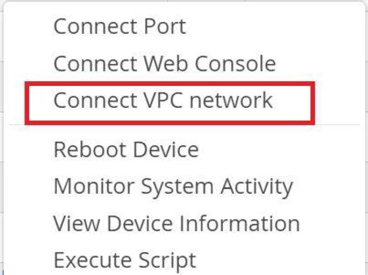 Securely Connect Remote IoT P2P SSH Download Windows