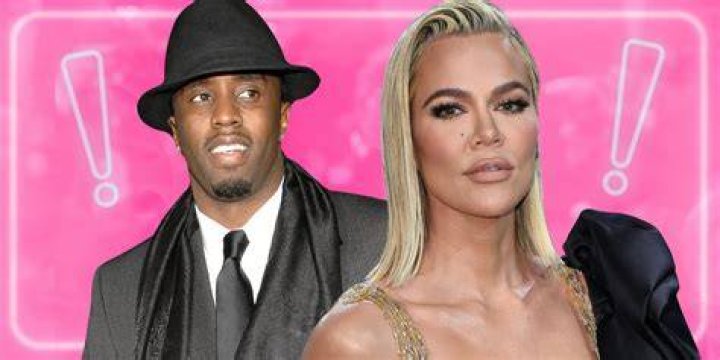Shakira & P Diddy: Their Unexpected Connection!