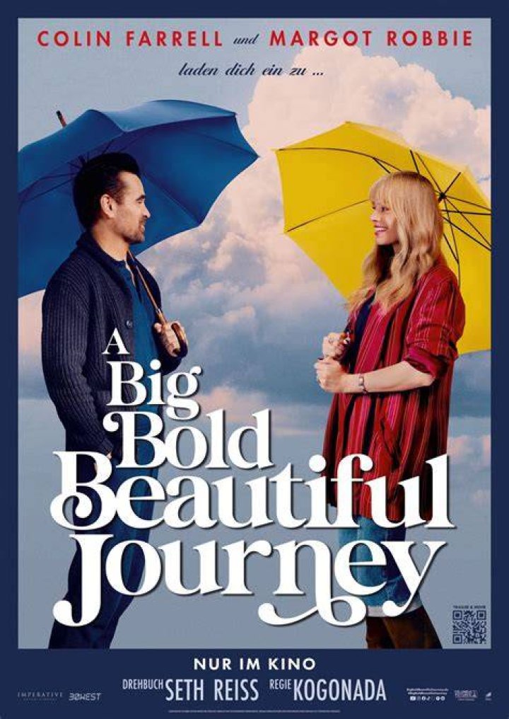 Sharon Case's Beautiful Journey as a Mother