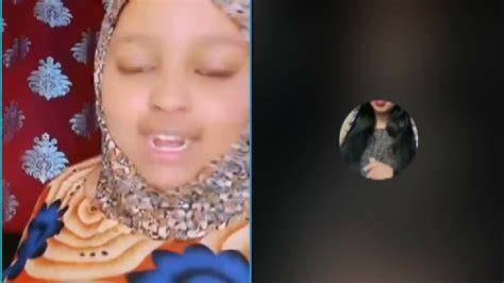 Sheeko Somali Wasmo Qoraal Facebook 2022: The Untold Story Behind the Viral Sensation