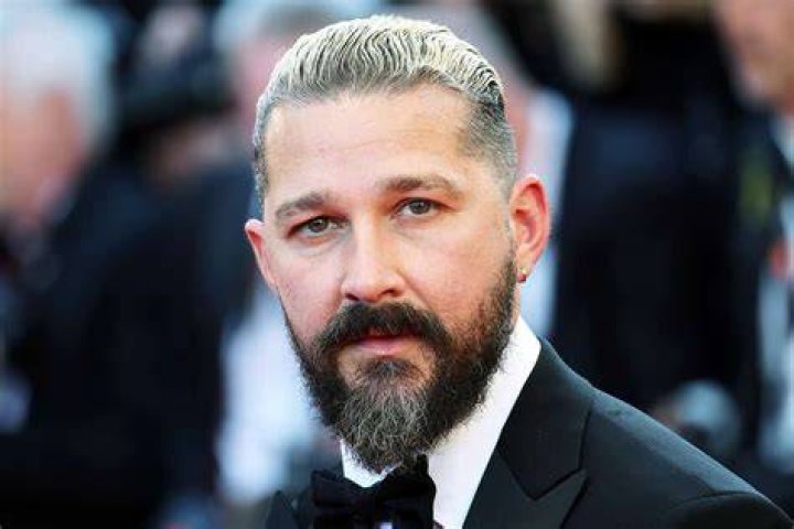 Shia LaBeouf Ears: Unveiling the Story Behind the Iconic Accessory