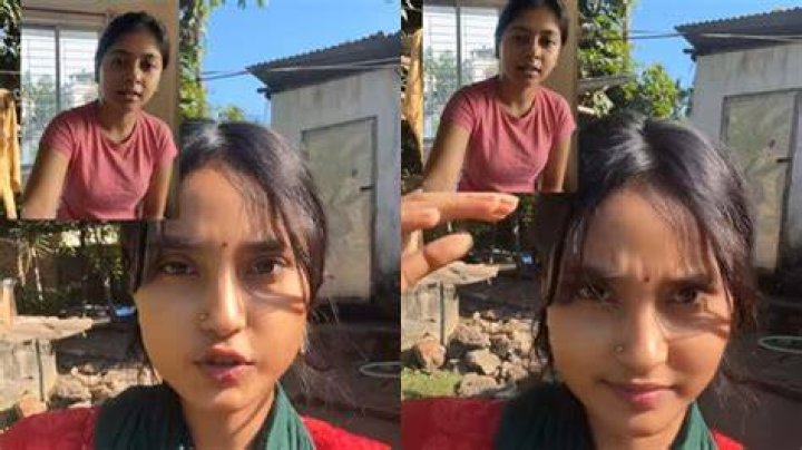 Shocking Viral MMS Videos from India: Understanding the Impact and Implications