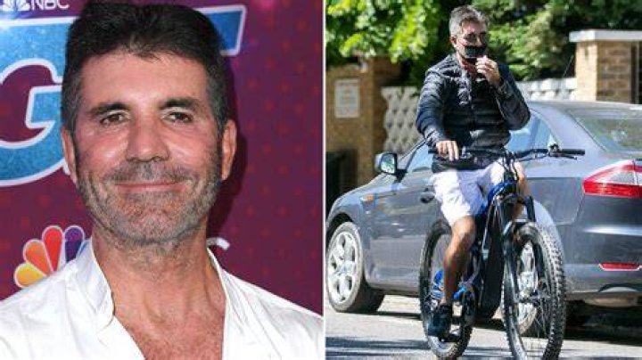 Simon Cowell's Accident: A Closer Look at the Incident and Its Impact