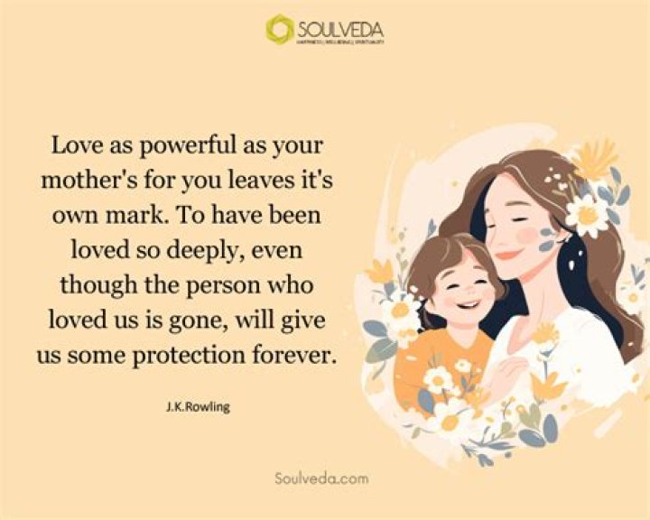 Sisters: The Unseen Mothers in Our Lives