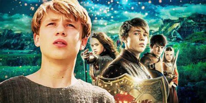 Skandar Keynes 2024: A Comprehensive Look into His Journey and Impact