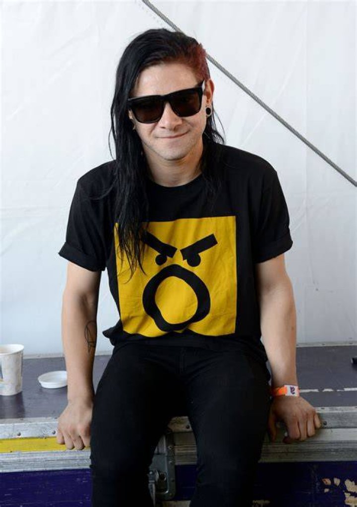 Skrillex Net Worth: A Comprehensive Analysis of His Wealth and Success