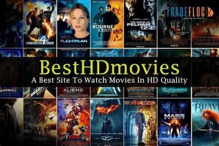 Sky MoviesHD.in 2024: Your Ultimate Guide to Streaming High-Quality Movies