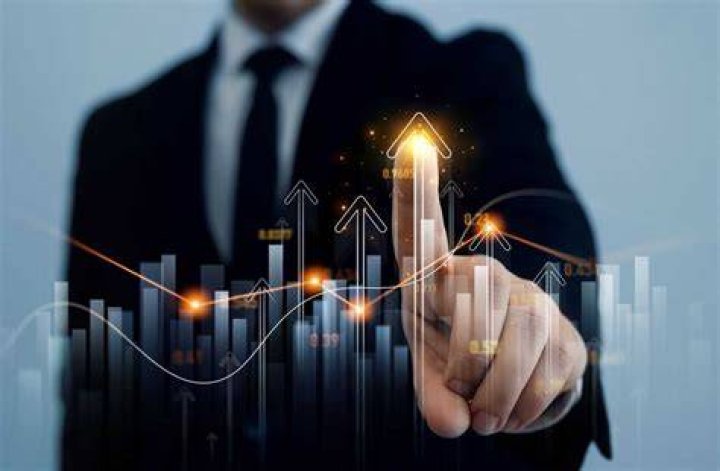 Small Business SEO Austin: Unlocking Growth for Local Entrepreneurs