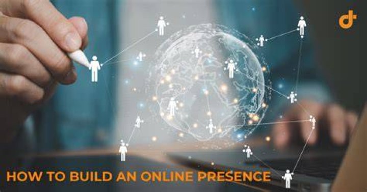 Social Media SEO: A Comprehensive Guide to Boosting Your Online Presence