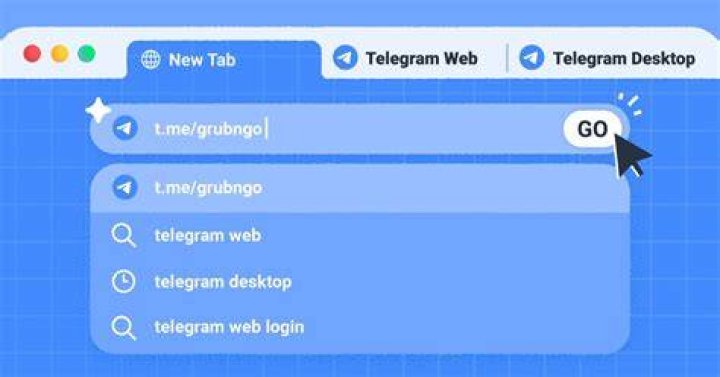 Somali Telegram Link Wasmo Download: Your Ultimate Guide