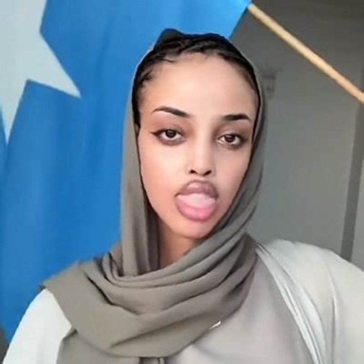 Somali Wasmo Channel 2025: The Rise of a Content Empire