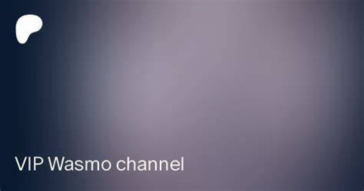 Somali Wasmo Channel VIP: Your Ultimate Guide to Exclusive Entertainment