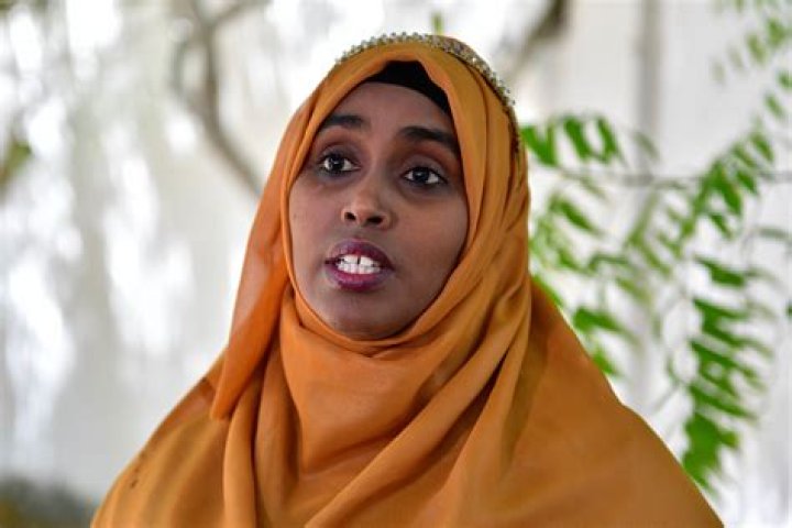 Somali Wasmo Chat: The Hottest Trend in Online Conversations