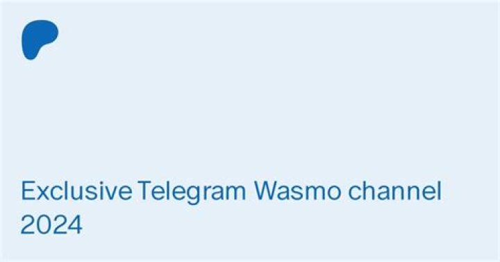 Somali Wasmo Cusub Telegram 2024: The Ultimate Guide to Understanding the Trend