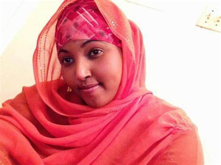Somali Wasmo Family Telegram Channel 2021: The Ultimate Guide