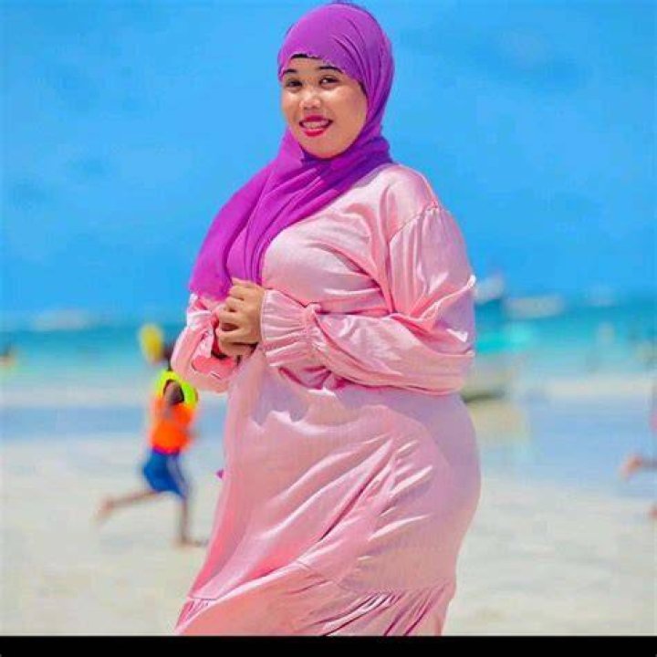 Somali Wasmo Kulul Telegram: The Ultimate Guide to Understanding and Engaging