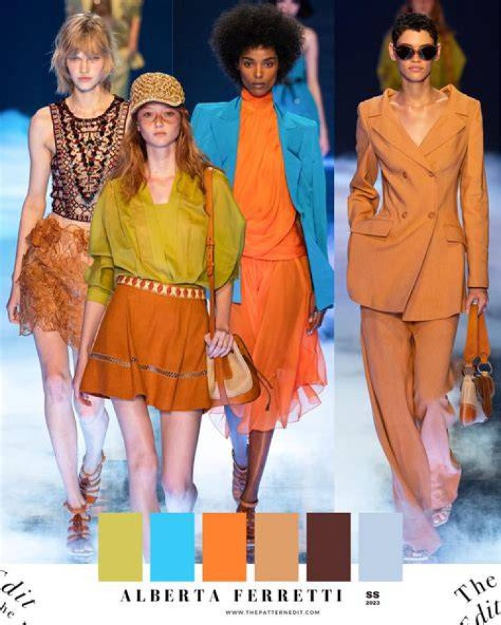 Somali Wasmo Latest: Your Ultimate Guide to the Hottest Trends and Updates