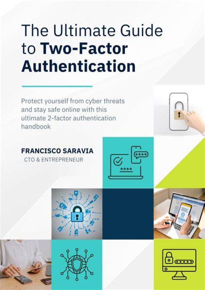 Somali Wasmo Linki: The Ultimate Guide to Unlocking the Power of Digital Connections
