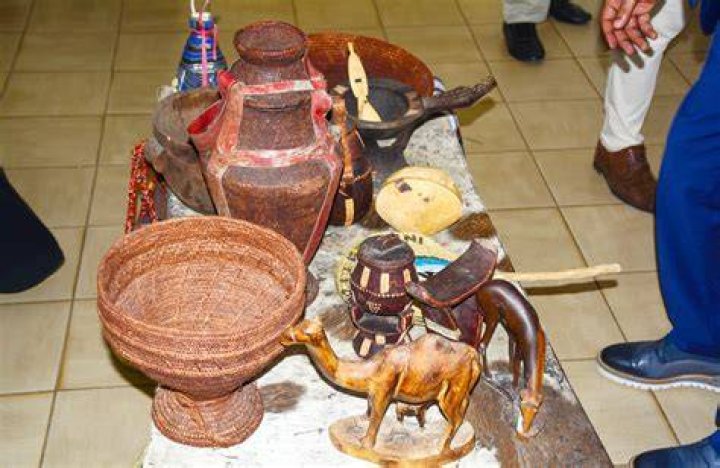 Somali Wasmo Meaning in English: Unlocking the Hidden Gem of Somali Culture