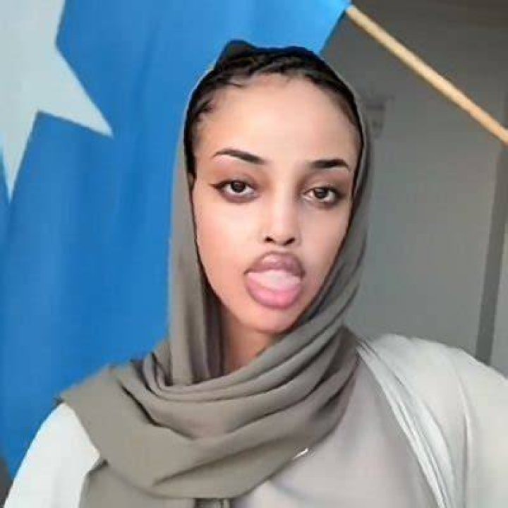 Somali Wasmo on Telegram: Unveiling the Phenomenon Taking the Internet by Storm