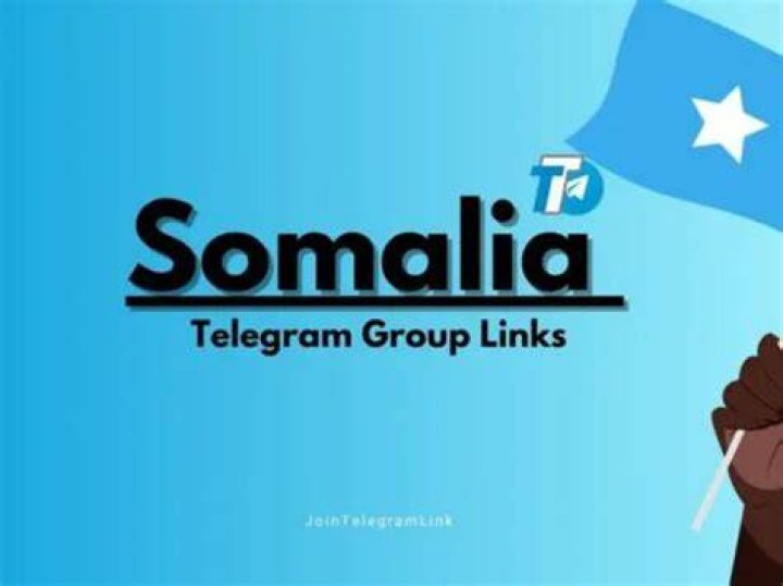 Somali Wasmo Qarxis Telegram: Your Ultimate Guide to Understanding This Digital Phenomenon