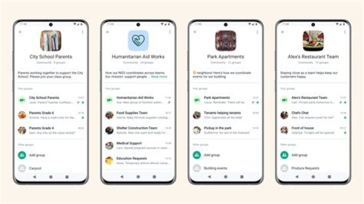 Somali Wasmo Qoraal Facebook 2023: A Comprehensive Guide to Trending Online Communities