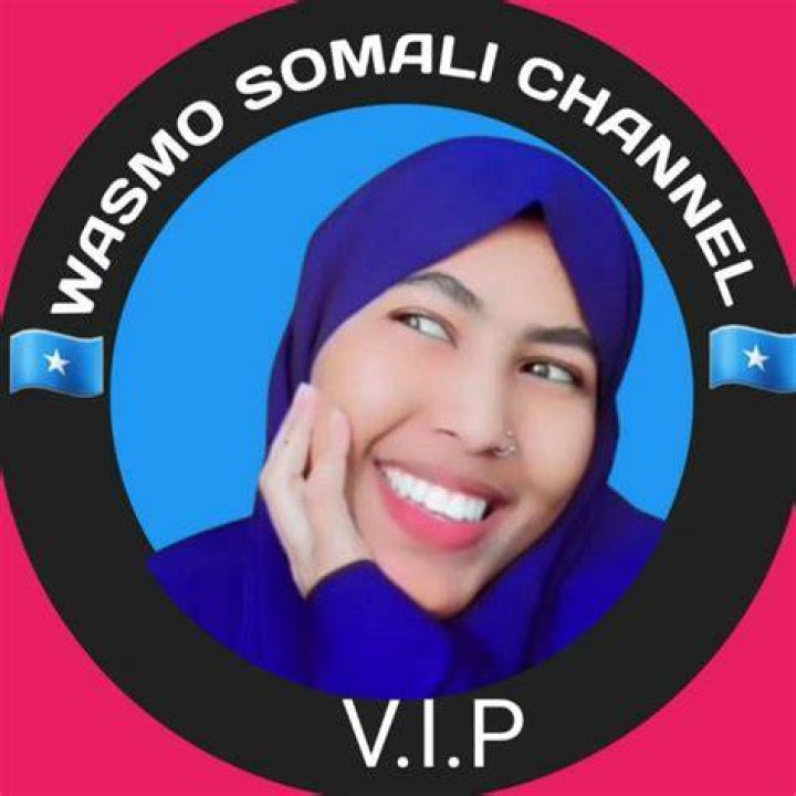 Somali Wasmo VIP Telegram Link 2024: Your Ultimate Guide to Exclusive Content