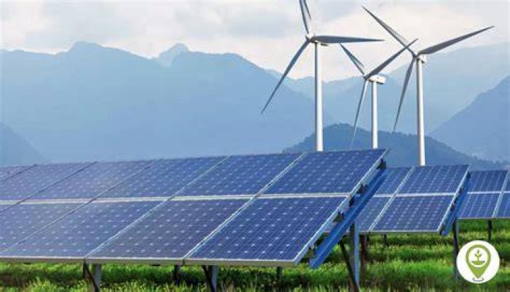 Sone-436: The Revolutionary Breakthrough in Renewable Energy Technology