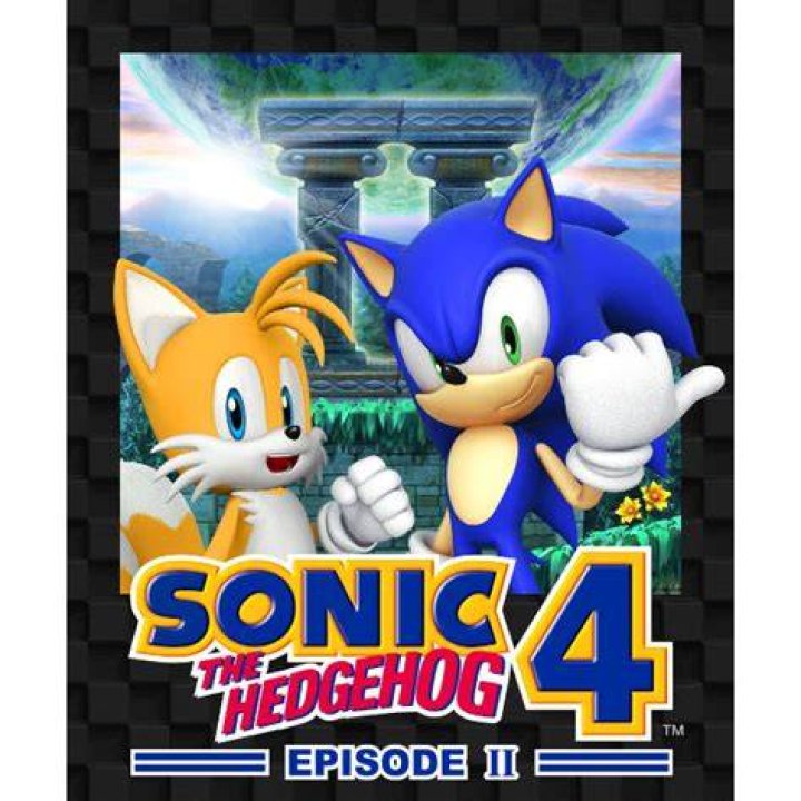 Sonic X Shadow Generations Trophy Guide: Complete Trophy List &amp; Strategies