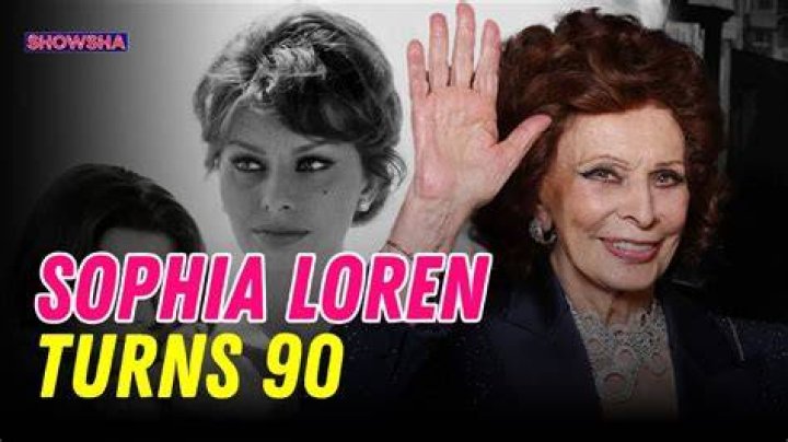 Sophia Coto Age: Unveiling the Life, Career, and Journey of Sophia Coto