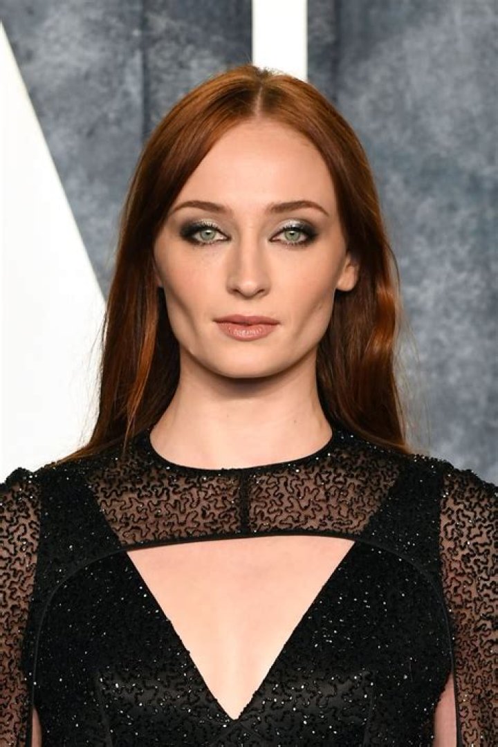 Sophia Deso: The Rise of a Social Media Star