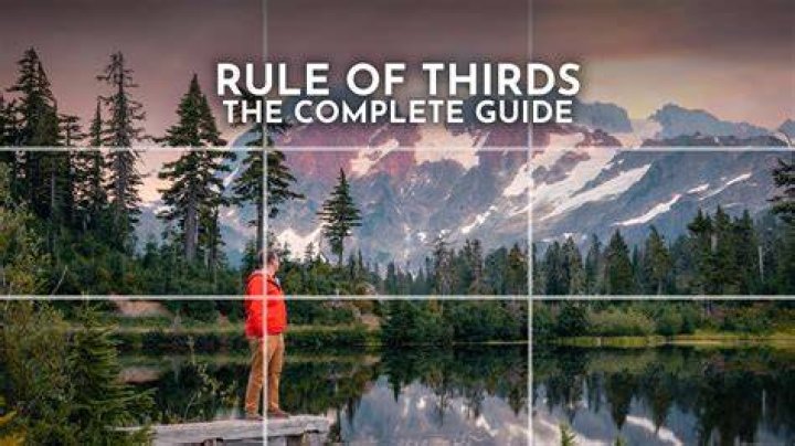 Sophie Rain and the 34 Rule: A Comprehensive Exploration