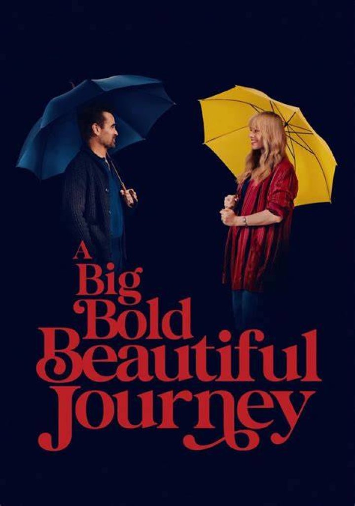 Sophie Rain Bold: A Journey of Artistry and Authenticity