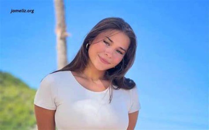 Sophie Rain Rul 34: Unveiling the Rising Star's Journey and Legacy