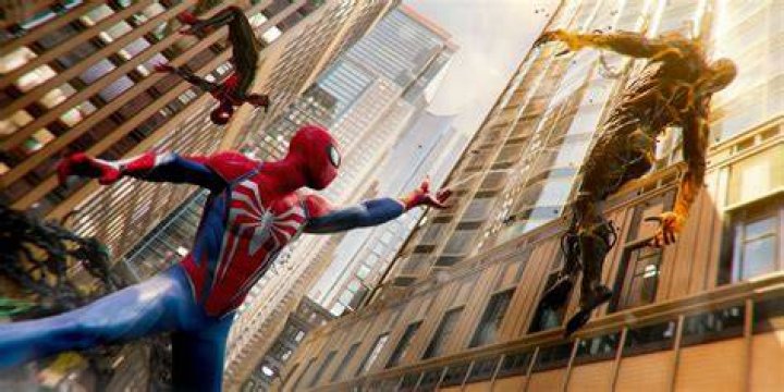 Sophie Rain: The Spider-Man Enthusiast and Rising Star