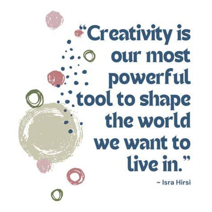 Sophie Rain Work: A Journey Through Creativity and Passion