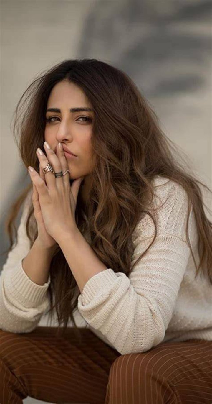 Sophie Rains Erome: A Rising Star in the Entertainment Industry
