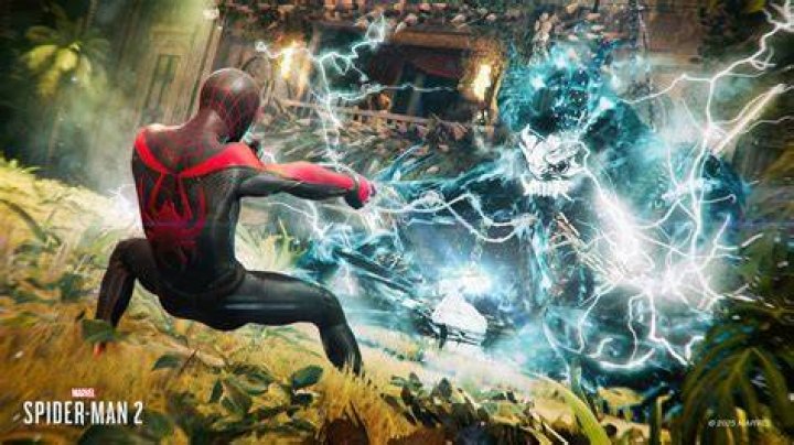 Sophie Ran's Spider-Man Video: A Deep Dive into the Viral Sensation
