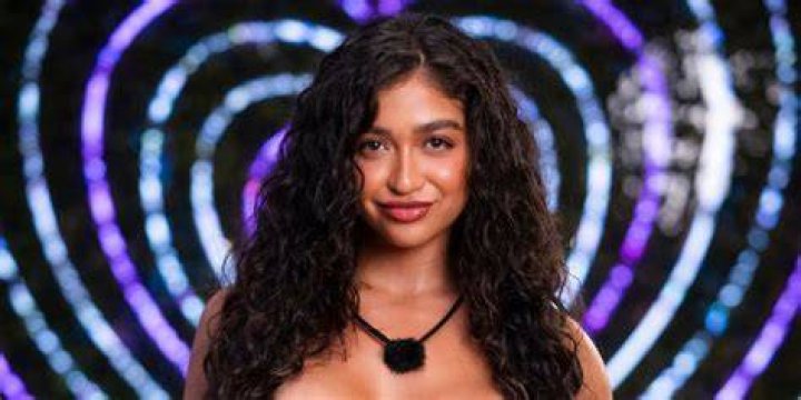 Sophie Tain: The Controversy Surrounding Her OnlyFans Leak