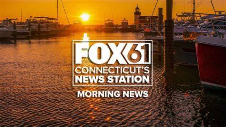Spencer Breslin: Top Stories & News