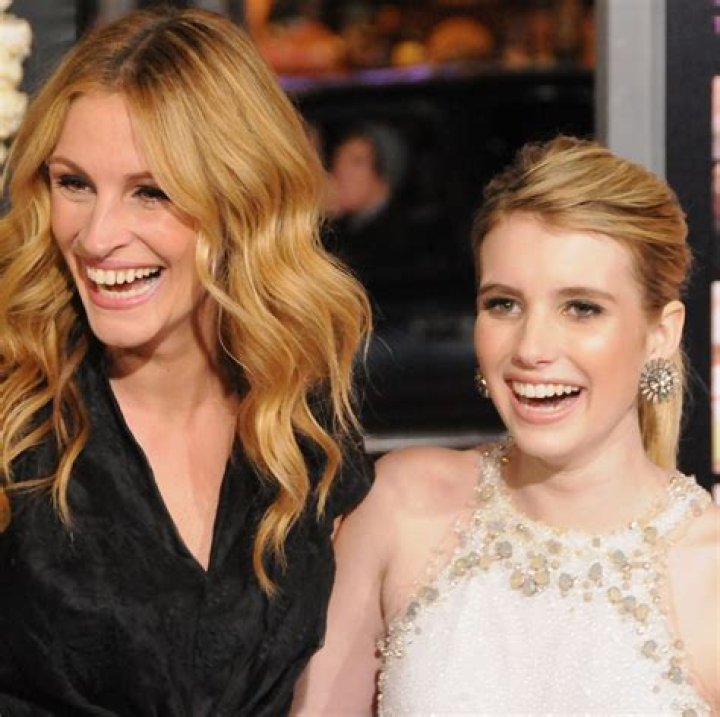 Spotlight on Australian Actress: A Journey Through Talent and Fame