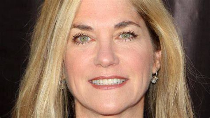 Stacy Haiduk: Expert Insights & Tips