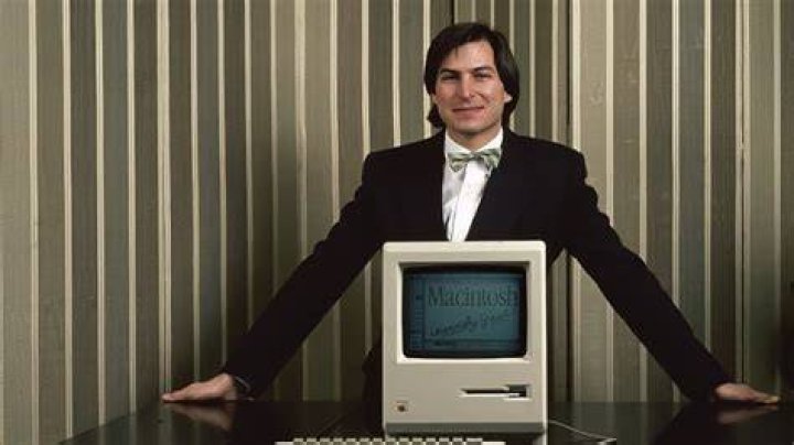 Steve Jobs Zodiac Sign: Unveiling the Apple Founder's Astrological Profile