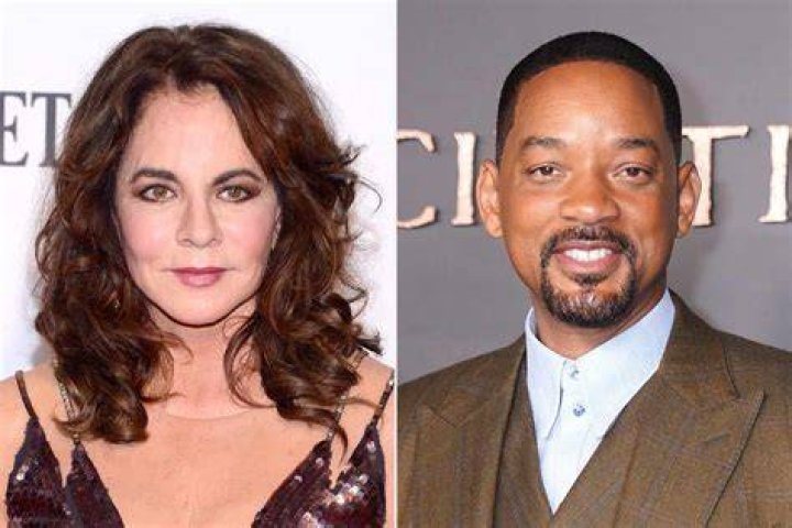 Stockard Channing's 2024: What to Expect?