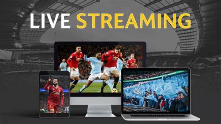 StreamEast Soccer: Your Ultimate Guide to Live Matches and Sports Streaming