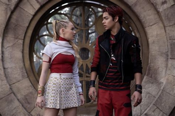Sunny and Skye Age: A Comprehensive Look into Their Lives, Careers, and Impact