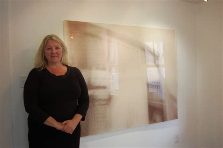Susan Mikula: The Creative Journey and Her Net Worth